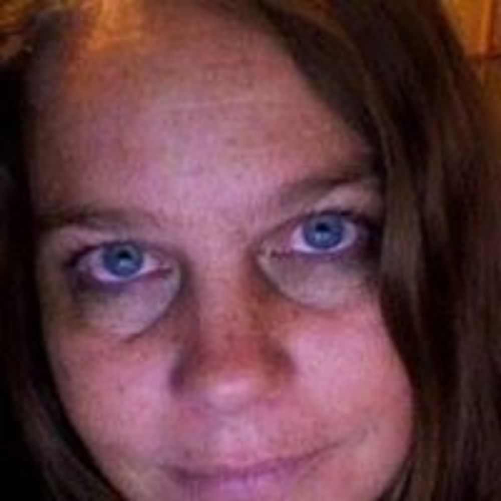 Meet your Posher, Heidi